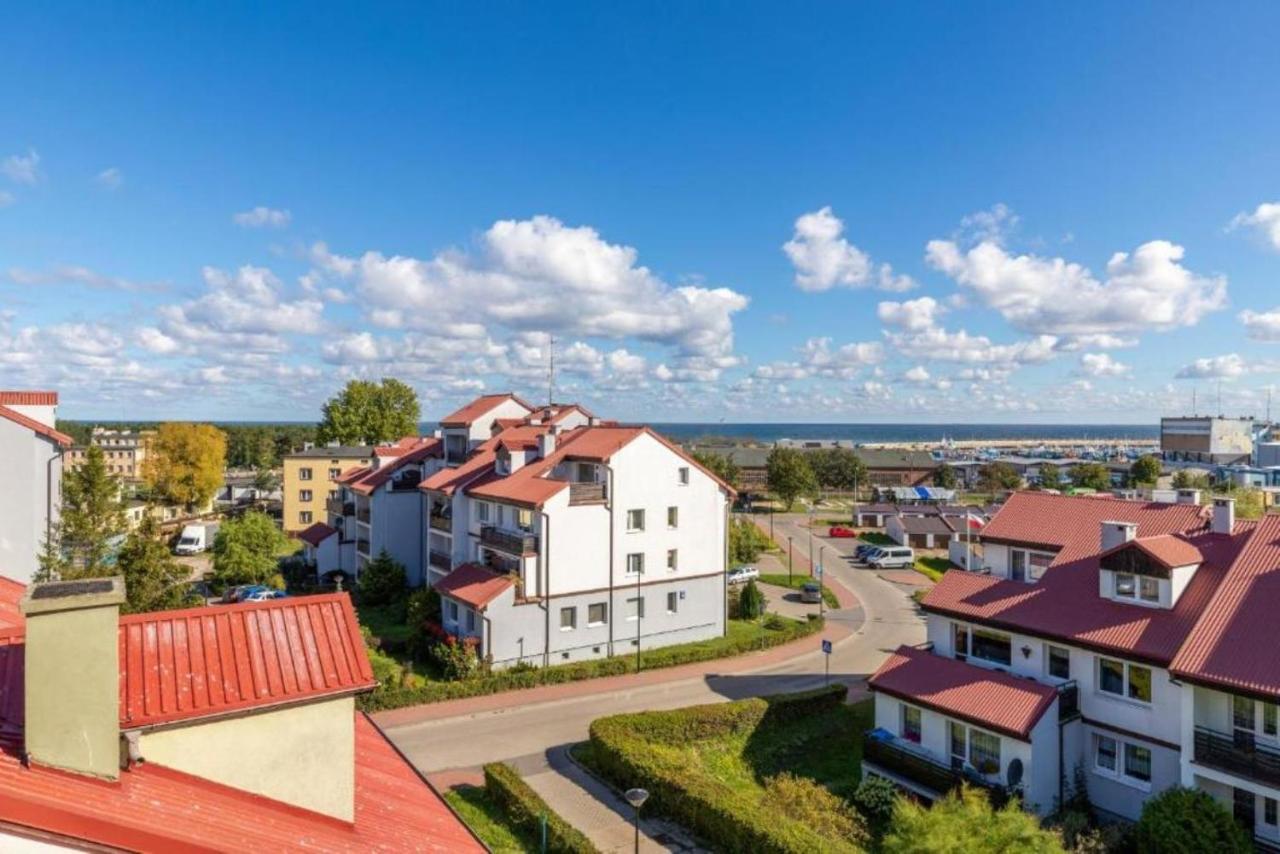 Apartment Hugo